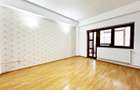 Spatiu comercial, Tiglina 1, 120 mp. - 5