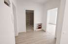 2 Camere | Titan-Pallady | Metrou | Parcare CADOU | Centrala | 64mp - 2