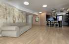 EXCLUSIV | Apartament Lux 6 Camere Nordului | Vedere Parcul Herăstrău | Terasă - 6