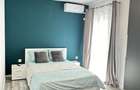 Apartament cu o camera zona Centru vechi - 7