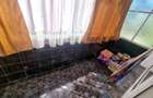 Abator-   apartament 3 camere etaj 1 - 12