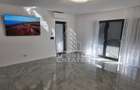Casa pe parter, individuala de vanzare, 5 camere, 3 bai, Girocului - 1
