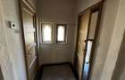 Vila Primaverii 480 mp desfasurati teren 250 mp utili garaj - 25