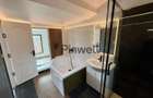 Apartament superb 4 camere I Iancu Nicolae I Vanzare - 9