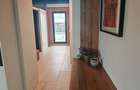 Apartament 3 camere mobilat si utilat nou zona Central - M99 - 5