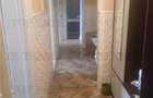 Apartament 3 cam - Braila - vanzare - Calea Calarasilor - 1