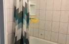 1 camera, Intre Lacuri, Iulius Mall, FSEGA, Centrala proprie - 6