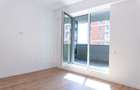 Estoria City| Ap 4 camere| 3 minute de  Metrou Nicole Teclu - 8