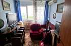 3 camere Titan Parc - Metrou - 16