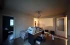 Apartament 4 camere, 70mp utili, Boxa 9mp, etaj 1 -  Take Ionescu - 1