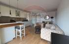 INCHIRIERE Apartament cu 2 camere in zona Domenii - 4