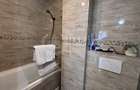 Apartament 2 camere | Bloc nou | Garaj | Buna Ziua | Zona Liceul Elf - 8
