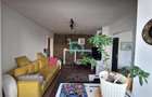 Apartament 4 camere, Centrul Civic, Brasov - 1