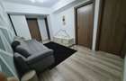 3 camere | etaj 3 |  bloc cu lift | 53 mp utili | Complet mobilat - 4