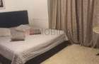 Apartament 1 cameră, mobilat și utilat –  Calea Urseni - 4