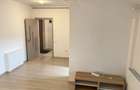 Ap 2 Camere | 9 min Metrou Nicolae Teclu | Centrala | Pet Friendly | Parcare - 2
