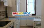 APARTAMENT 2 CAMERE DE INCHIRIAT AVIATIEI+LOC PARCARE SUBTERAN 575 EUR - 16