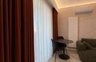 Cortina North – Studio lux – mobilat designer - 12