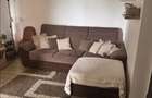 Apartament 3 camere, 73.57 mp, zona Brazda lui Novac - 4