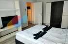 Apartament 35mp , Grigorescu - 1
