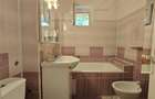 Vanzare apartament 4 camere, decomandat, zona Faget - 7