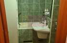 Apartament cu 3 camere de vanzare in Campina - Zona Cuza - 12
