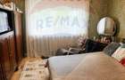 Apartament in casa cu 188mp teren, zona Hotel Ramada, scoala numarul 2 - 9