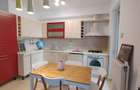 Apartament 3 camere in Asmita Gardens - 4