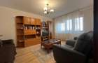 Apartament 4 camere, 2 bai, 2  balcoane, centrala gaz, 149900 euro - 2
