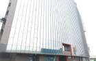 Comision 0! Spatiu de birouri in Nord City Tower - 1
