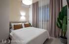 Apartament 2 camere de închiriat – Edgar Quinet - 11