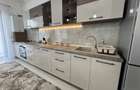 De Inchiriat!Apartament Ultramodern, 2 camere, Complet Utilat, Eroilor - 7