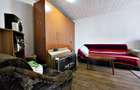 Ofertă! Apartament 2 camere (30 mp) pe Bd. Pieptănari–Doar 29.000 Euro - 5