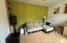 Casă cochetă cu grădină superbă și garaj | 624 mp teren | Dâmbul Rotund–Cluj