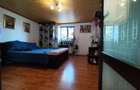 Casa P+1 400 mp teren Godeanu Carrefour Colosseum - 8