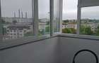 Apartament de inchiriat 2 camere 57mp Metrou Dristor, Park Lake - 9
