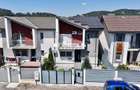 Casă înșiruita 4 camere | Panouri solare + Baterie de stocare - 2