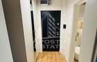 Apartament  cu 1 camera de inchiriat pe Take Ionescu - 8
