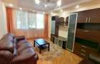 Vanzare apartament 3 camere decomandat, acte disponibile, Izvorul Trotusului - 2