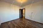 Duplex nemobilat | 4 camere+3 bai | 350mp Teren- Ikea-Dumbravita