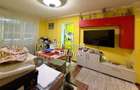 Apartament  3 camere decomandat, etajul 2 -zona Casa de Pensii - 2