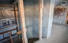 Vila somptuoasa, 10 + camere, S+P+1, 1100mp utili, cu toate utilitatile, in  sec - 27