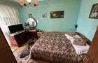 Apartament 3 cam, str Panduri, Bahne, 74 mp utili,et 4/4 fara acoperis - 3