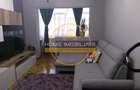 Apartament cu 3 camere/ Etaj intermediar/ 62mp/ zona Mircea cel Batran - 5