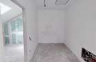 DUPLEX CU TOATE UTILITATILE - 5 CAMERE - CURTE AMENAJATA - 9