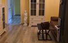 NERVA TRAIAN -APARTAMENT LIBER - 4