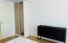2 Camere - One Herastrau Towers - 8