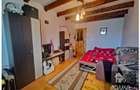 Casa de vanzare, Teren 927mp- Podul Olt , zona Centrala - 37
