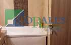 Zona Aradului VEST | Apartament 4 camere | Etaj 1 - 9