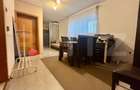 Apartament cu 3 camere, 73 mp, etaj 1, parcare, zona Constantin Brancusi - 6
